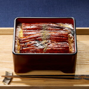 ÉY 肳΂V 1  CYHi CY NH0312