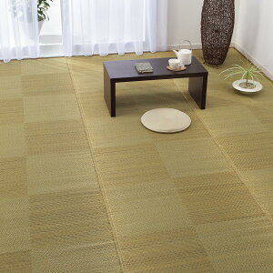 yN[|zz yVX[p[SALEz ᗠȂ2mm 4.5 ~qmAr J[ybg O }bg 562844