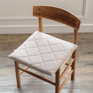 yN[|ő5OFF 9/25z uXGA[iRj}`pbh `FATCY 45×45cm ֎q Jo[ 584727