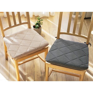 �u���X�G�A�[�iR�j�`�F�A�V�[�g ��40×45cm �֎q �V�[�g �`�F�A�p�b�h �J�o�[�� 625917 �_LINE�F�����o�^�ŃN�[�|���^