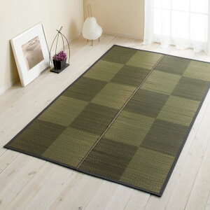 �ᗠ�Ȃ���2mm ��140×200cm�� �������O�q�m�A�r �J�[�y�b�g ���O �}�b�g 654501 �_LINE�F�����o�^�ŃN�[�|���^