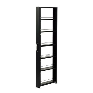 m10s58165.4cmnu[J[䌄ԃS nC^Cv Lb`XgbJ[ Ԏ[ Lb`[ 527030