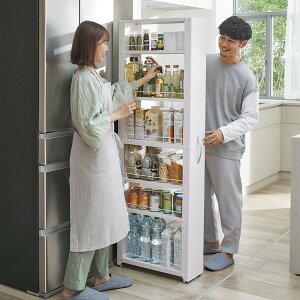 m20s58165.4cmnu[J[䌄ԃS nC^Cv Lb`XgbJ[ Ԏ[ Lb`[ 527032