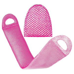 XvR[ njJX|W tFCXpE{fB[pZbgidinosʃZbgj CObY oXpi oX}bg M50904