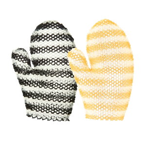 �X�v���R�[�� �n�j�J���X�|���W �o�X�~�b�g�P�i �����C�O�b�Y �o�X�p�i �o�X�}�b�g M780N1