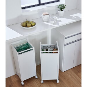 S~܂|_XgS 30bg^CvE31cm rO _Xg{bNX 542019