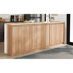 JtFX^C̃JE^[[ ^Cv 89.585.5cm Lb`JE^[[ Lb`[ 542630