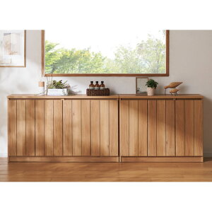 JtFX^C̃JE^[[ ^Cv 118.570.5cm Lb`JE^[[ Lb`[ 542631