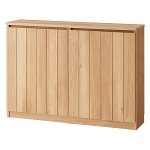 JtFX^C̃JE^[[ ^Cv 118.585.5cm Lb`JE^[[ Lb`[ 542632