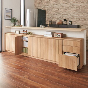 JtFX^C̃JE^[[ ^Cv 14870.5cm Lb`JE^[[ Lb`[ 542633