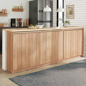 JtFX^C̃JE^[[ ^Cv 14885.5cm Lb`JE^[[ Lb`[ 542634