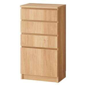 JtFX^C̃JE^[[ o^Cv 4585.5cm Lb`JE^[[ Lb`[ 542636