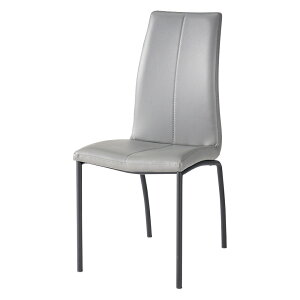 I[NVR؂̐Lk_CjO nCobN`FA 2rg _CjO`FA ֎q `FA 543002