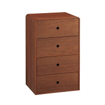 楽天市場】dulton 5 drawers(ドロワーズ) chest ダルトン 5ドロワーズ 