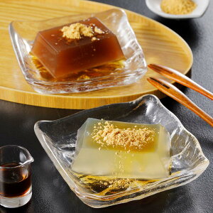 yN[|ő5~OFF 11/16z suFkXv ݋l 2 v8 aَq aXC[c XC[c َq NH1092