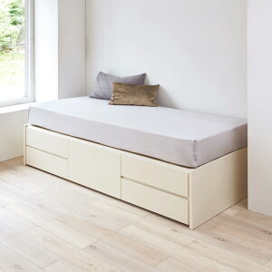 �ᕝ98cm�E���M�����[����199cm�� �ȃX�y�[�X�Ή��R���p�N�g���[�x�b�h �I�Ȃ��^�C�v�i���Y�|�P�b�g�R�C���}�b�g���X�t���j ���[�t���x�b�h �x�b�h 642617 �_LINE�F�����o�^�ŃN�[�|���^