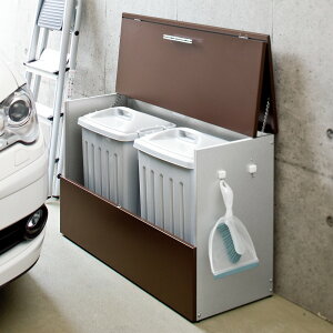 傫JKoS~ۊǌɁyXz 100s38cm y[2t ۊǌ 590419