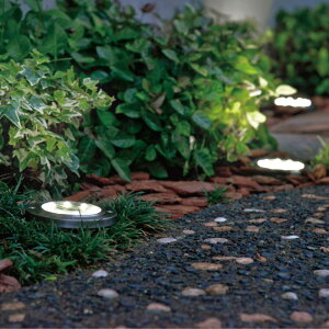 \[[OEhCg8g K[f pƖ G95324