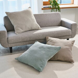 FINICOP/�t�B�j�R�b�v �e�B���^ �N�b�V���� 70×70cm �J�o�[�� 654313 �_LINE�F�����o�^�ŃN�[�|���^