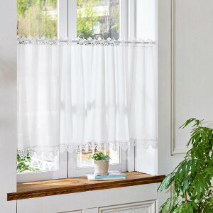 ���100×50cm�� ���[�X�g�����̏����J�[�e���i1���j �f�M�J�[�e�� �ՔM�J�[�e�� �J�[�e�� 655224 �_LINE�F�����o�^�ŃN�[�|���^