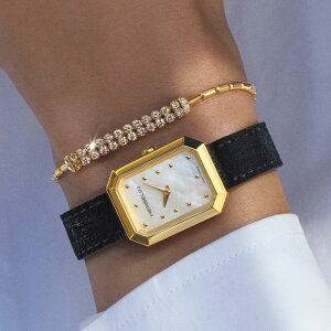 yN[|ő5~OFF 11/16z HERBELIN/Gu IN_S U[EIb` fB[Xrv J77502