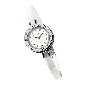 BVLGARI/uK r[E[EHb` fB[Xrv J78105