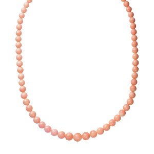 qXX K14 {{PX Of[VlbNX  ׂb X WG[ ANZT[ J78201