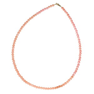 qXX K18 ~XX lbNX  ׂb X WG[ ANZT[ J78206