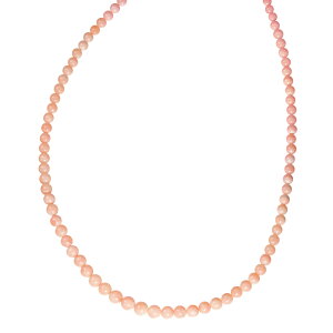 qXX K18 ~XX Of[VlbNX  ׂb X WG[ ANZT[ J78207