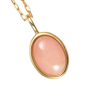 qXX K18 ~XX y_gwbh  ׂb X WG[ ANZT[ J78208