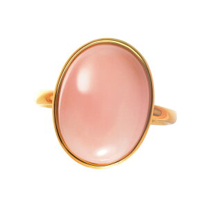 yN[|zz yVX[p[SALEz qXX K18 ~XX Oicj  ׂb X WG[ ANZT[ J78209