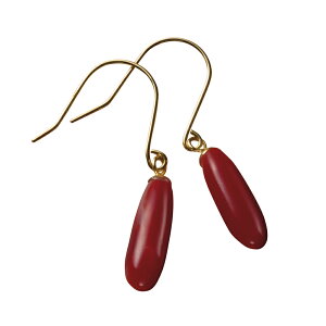 YUKIKO OKURA/LREIIN K18 ԎX sAX  ׂb X WG[ ANZT[ J78814