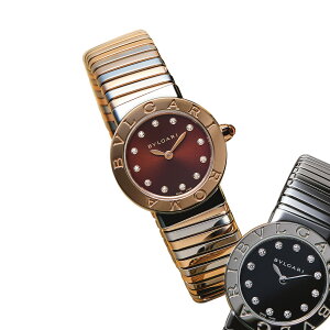 BVLGARI/uK uK gD{KXiuEEMTCYj fB[Xrv J78905