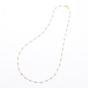 yN[|zz yVX[p[SALEz K18 Wxr[p[ Xe[VlbNXi60cmj ^ p[ WG[ ANZT[ J79720