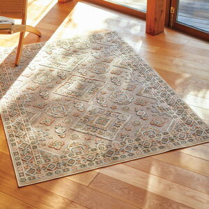 �y�N�[�|���z�z �労�ӍՒ��z ���200×290cm�� �x���M�[�����O �u���[�Y �L���� ���O �O�~ �J�[�y�b�g �}�b�g 550205