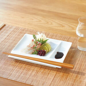 yN[|10OFF 10/10z miyama./isola C] pbgv[g upbgMy17cmi2gjz M M v[g H Jg[ OX 550710