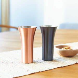 yN[|Si10OFF 11/11 1F59z ^u[ 2Zbg ibc{Eti˔j OX Rbv H Jg[ 550904