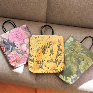 yN[|zz yVX[p[SALEz Sumiko HondaWJ[hDA4obO obO 553201