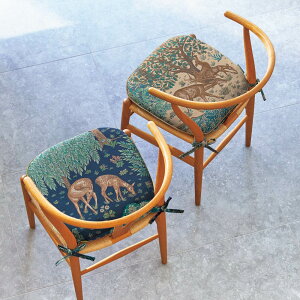 @\fރ^Cv⃂XfUCX^WI WJ[hDV[gNbVqUEubNr ֎q Jo[ 602452