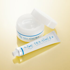 yN[|zz 11271F59z gV[~ WFN[Zbg t N[ XLPA bϕi CA2005