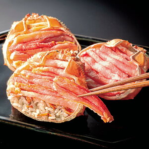 �v���~�A�����ɍb�������� 120g×6�� �q�ʏ킨�͂��r �a�y�� ���y�� FK8817