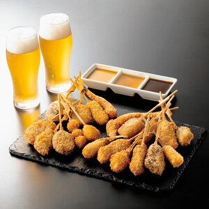 u_ TƁv}tgZbg T42i20jqʏ킨͂r y FK8819