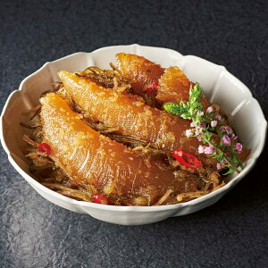 yN[|zz yVX[p[SALEz فuzځv O i400g×2܁j yʏ킨͂z  CYHi CY FK8830