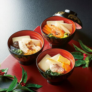 N̗ǂGϋlߍ킹 i3 v6j yN͂z ay y FK8901