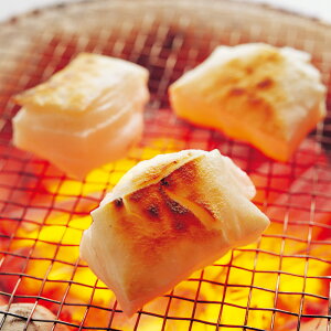 ́Y 30Zbgi10×3܁j yN͂z G ĉHi  p ˗ FK8903