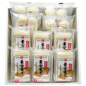 Zbg i3v10܁jqN͂r G ĉHi  p ˗ FK8909