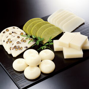 yN[|ő5~OFF 11/14 10z oGeB5 i5v10܁j yʏ킨͂z G ĉHi  p ˗ FK8910