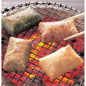 yN[|10OFF 11/15z HcYĂ̌Ăl i4lߍ킹 v8܁j ۑH H FK8912