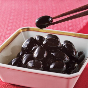 yN[|10OFF 11/15z OgRY 2r qN͂r ay y FK8915