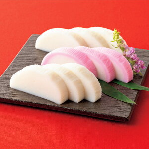 yN[|ő5~OFF 10/27 9F59z Rucgv܂ڂ3lqN͂r ay y FK8917